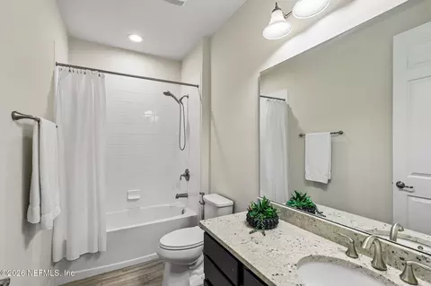 Bath - 179 Front Door Ln, Saint Augustine, FL 32095 photo 4 of 4