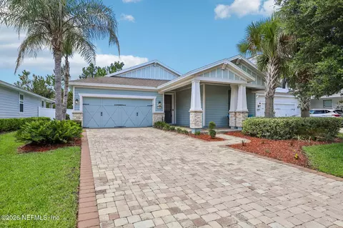 Other - 179 Front Door Ln, Saint Augustine, FL 32095 photo 3 of 20