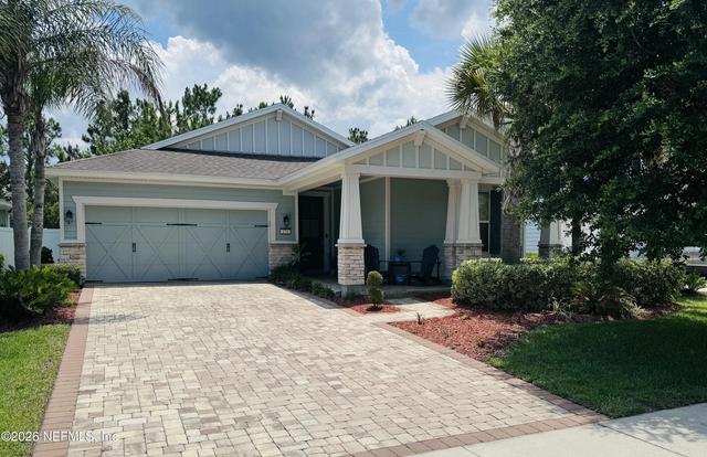 179 Front Door Ln, Saint Augustine, FL 32095
