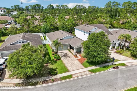 View/Area - 179 Front Door Ln, Saint Augustine, FL 32095 photo 2 of 16