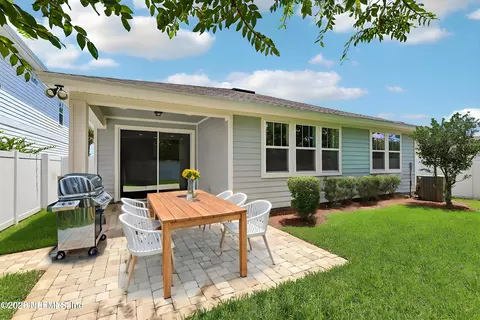 Other - 179 Front Door Ln, Saint Augustine, FL 32095 photo 5 of 20