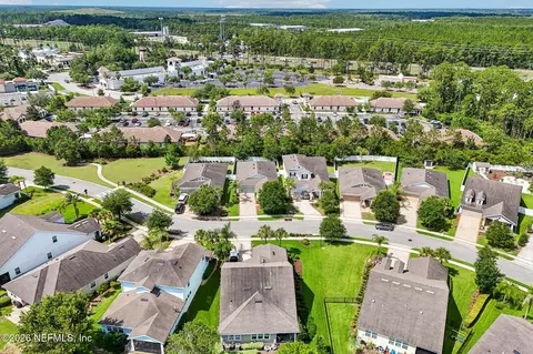 View/Area - 179 Front Door Ln, Saint Augustine, FL 32095 photo 3 of 16