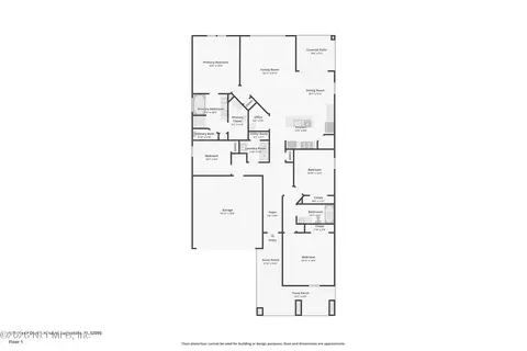 Other - 179 Front Door Ln, Saint Augustine, FL 32095 photo 20 of 20