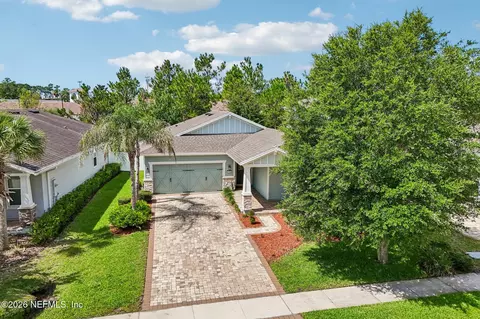 179 Front Door Ln, Saint Augustine, FL 32095