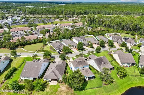 View/Area - 179 Front Door Ln, Saint Augustine, FL 32095 photo 5 of 16