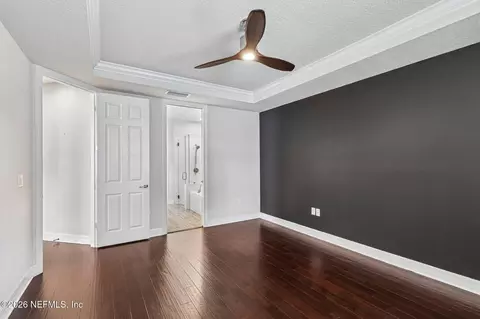 Other - 179 Front Door Ln, Saint Augustine, FL 32095 photo 9 of 20