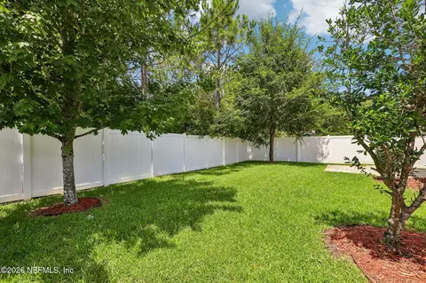 Exterior - 179 Front Door Ln, Saint Augustine, FL 32095 photo 4 of 8
