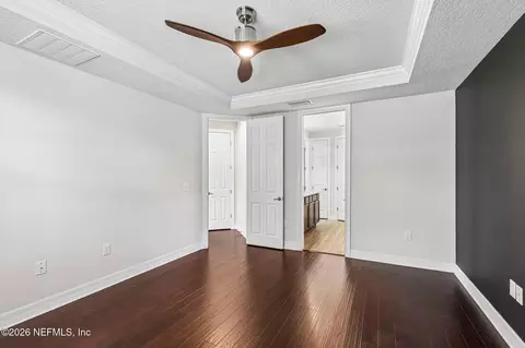 Other - 179 Front Door Ln, Saint Augustine, FL 32095 photo 10 of 20