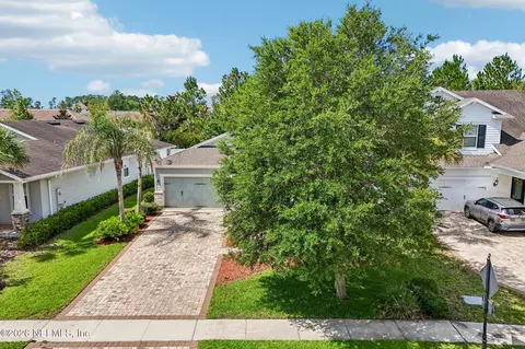 Other - 179 Front Door Ln, Saint Augustine, FL 32095 photo 15 of 20