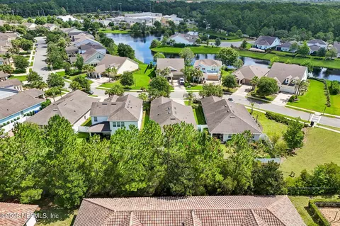 View/Area - 179 Front Door Ln, Saint Augustine, FL 32095 photo 9 of 16