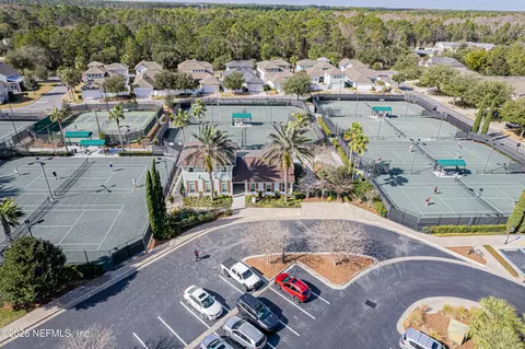 View/Area - 179 Front Door Ln, Saint Augustine, FL 32095 photo 15 of 16