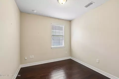 Bedroom - 179 Front Door Ln, Saint Augustine, FL 32095 photo 2 of 4