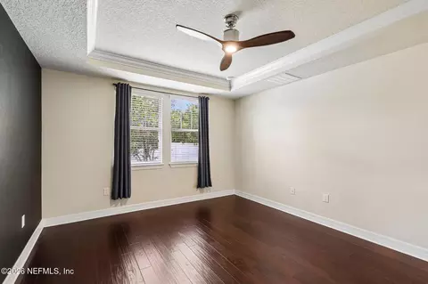 Other - 179 Front Door Ln, Saint Augustine, FL 32095 photo 11 of 20