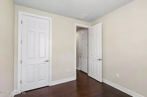 Entry Way - 179 Front Door Ln, Saint Augustine, FL 32095 photo 3 of 3
