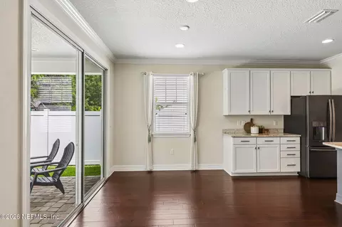 Other - 179 Front Door Ln, Saint Augustine, FL 32095 photo 6 of 20