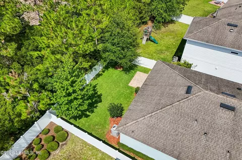 View/Area - 179 Front Door Ln, Saint Augustine, FL 32095 photo 10 of 16