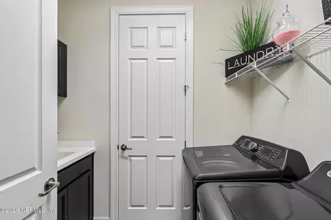 Other - 179 Front Door Ln, Saint Augustine, FL 32095 photo 14 of 20
