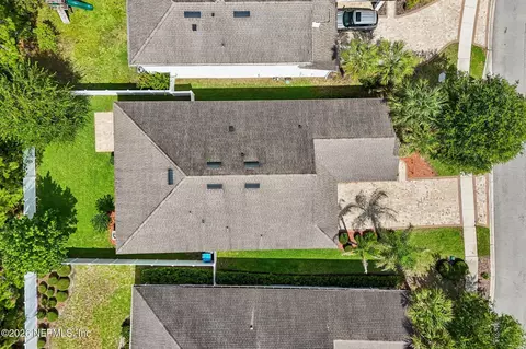View/Area - 179 Front Door Ln, Saint Augustine, FL 32095 photo 6 of 16