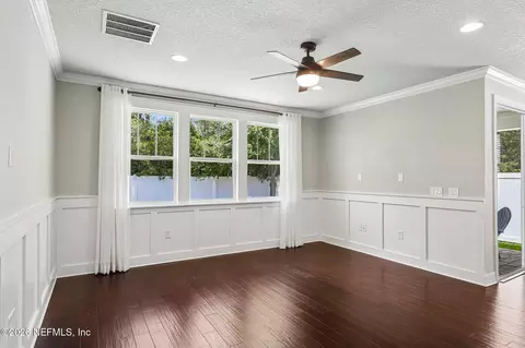 Living - 179 Front Door Ln, Saint Augustine, FL 32095 photo 5 of 5