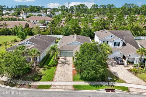 View/Area - 179 Front Door Ln, Saint Augustine, FL 32095 photo 1 of 16