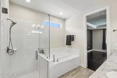 Bath - 179 Front Door Ln, Saint Augustine, FL 32095 photo 3 of 4
