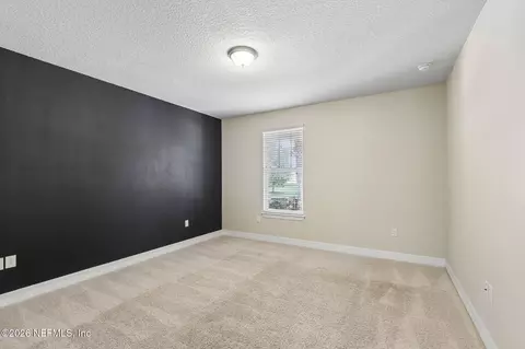 Other - 179 Front Door Ln, Saint Augustine, FL 32095 photo 13 of 20
