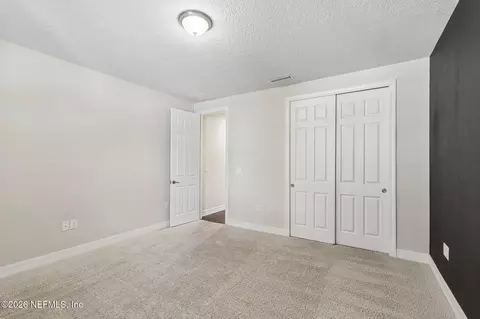 Bedroom - 179 Front Door Ln, Saint Augustine, FL 32095 photo 1 of 4