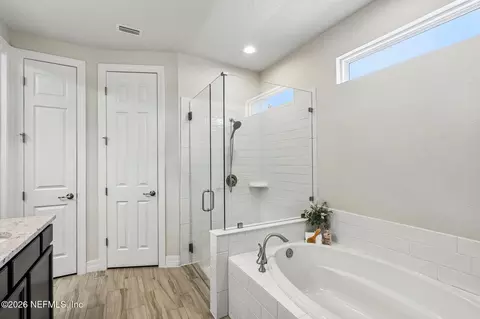 Bath - 179 Front Door Ln, Saint Augustine, FL 32095 photo 1 of 4