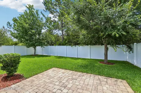 Exterior - 179 Front Door Ln, Saint Augustine, FL 32095 photo 3 of 8