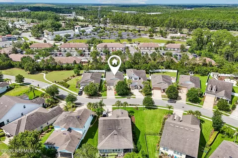 View/Area - 179 Front Door Ln, Saint Augustine, FL 32095 photo 4 of 16