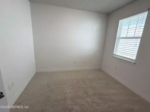 Bedroom - 179 Front Door Ln, Saint Augustine, FL 32095 photo 4 of 4