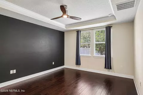 Other - 179 Front Door Ln, Saint Augustine, FL 32095 photo 8 of 20