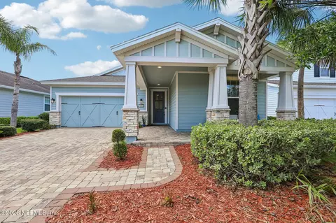 Other - 179 Front Door Ln, Saint Augustine, FL 32095 photo 2 of 20