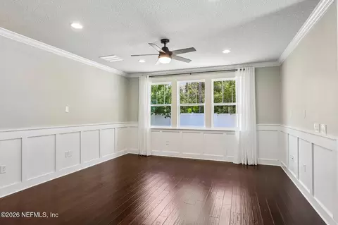 Living - 179 Front Door Ln, Saint Augustine, FL 32095 photo 4 of 5