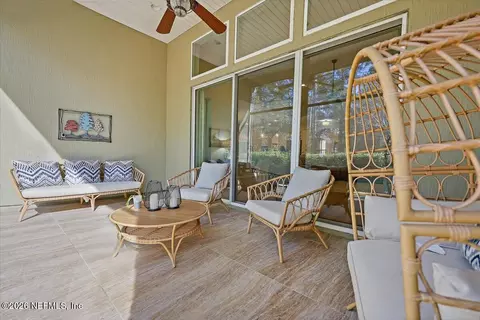 14372 Garden Gate Dr, Jacksonville, FL 32258