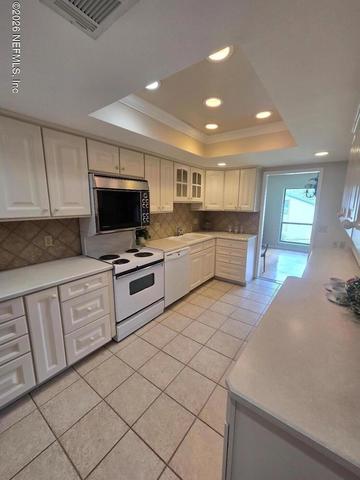 10014 Leisure Ln N #42, Jacksonville, FL 32256