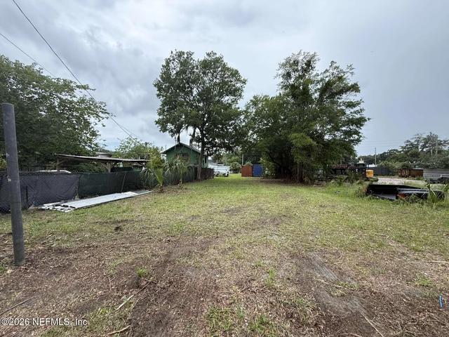 0 Westlake Ave, Jacksonville, FL 32206