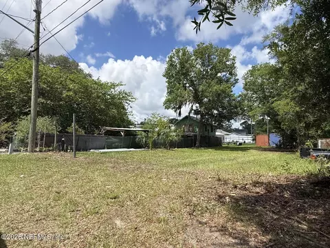 0 Westlake Ave, Jacksonville, FL 32206