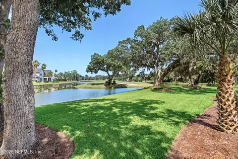 144 Plantation Cir S, Ponte Vedra Beach, FL 32082