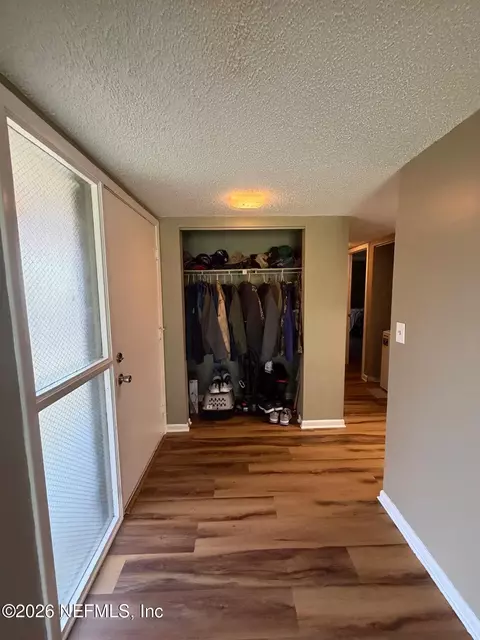 Entry Way - 16 Andalusia Ct, Saint Augustine, FL 32086 photo 2 of 2