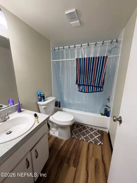 Bath - 16 Andalusia Ct, Saint Augustine, FL 32086 photo 1 of 1