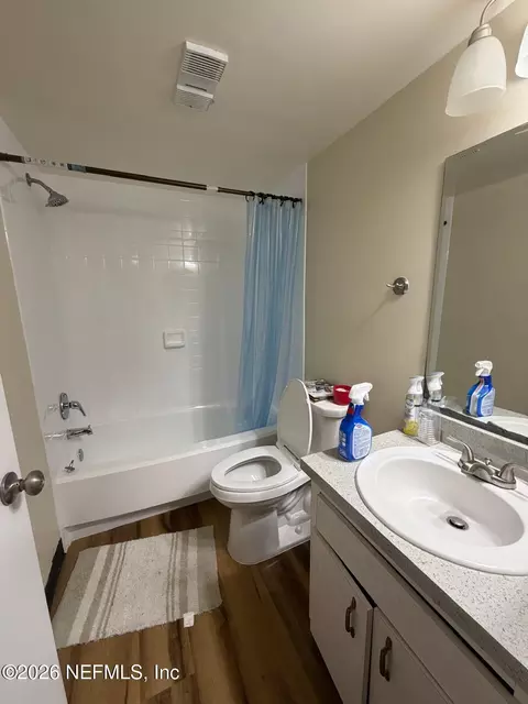 Bath - 16 Andalusia Ct, Saint Augustine, FL 32086 photo 1 of 1