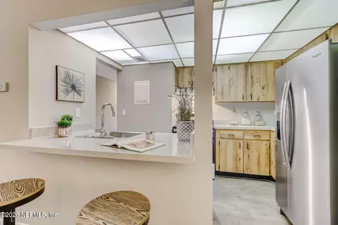 Kitchen - 16 Andalusia Ct, Saint Augustine, FL 32086 photo 1 of 1