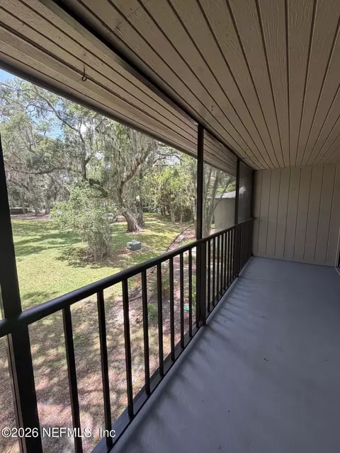 Exterior - 16 Andalusia Ct, Saint Augustine, FL 32086 photo 1 of 3