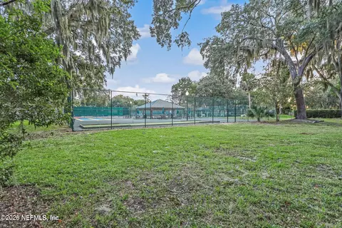 Other - 16 Andalusia Ct, Saint Augustine, FL 32086 photo 6 of 6