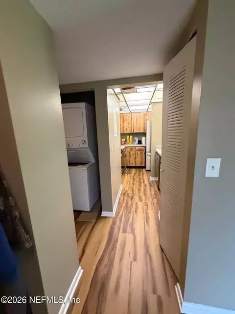 Other - 16 Andalusia Ct, Saint Augustine, FL 32086 photo 2 of 6