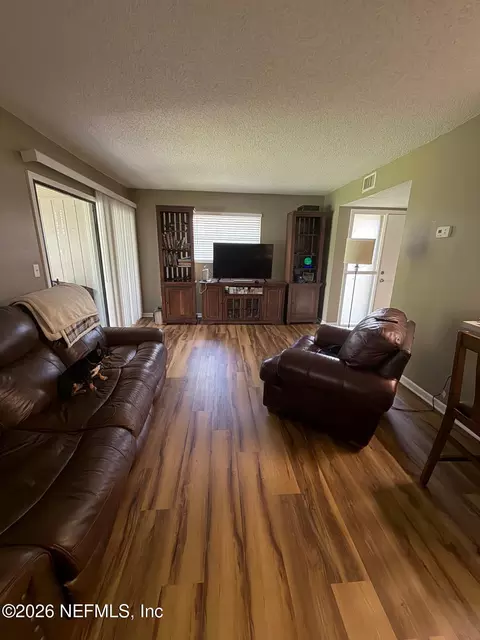 Other - 16 Andalusia Ct, Saint Augustine, FL 32086 photo 4 of 6