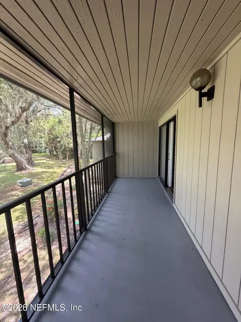 Exterior - 16 Andalusia Ct, Saint Augustine, FL 32086 photo 2 of 3