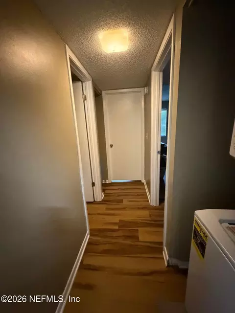 Entry Way - 16 Andalusia Ct, Saint Augustine, FL 32086 photo 1 of 2
