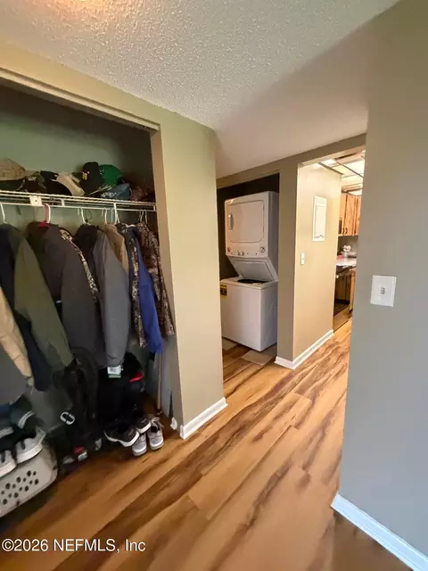 Other - 16 Andalusia Ct, Saint Augustine, FL 32086 photo 3 of 6